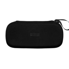 Hard Carrying Case For Retroid Pocket 5 Game Console Portable Organizer Bag