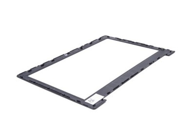 5B30S97584 - LCD Bezel Black | eBay