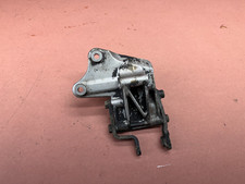 Poulies diverses BMW 528