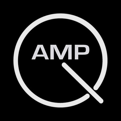 AMP Q Factors Music CDs New