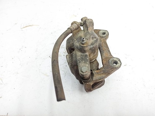 Land Rover Range Rover Sport L320 2008 Rear Right Rear Brake Caliper UKO15205 - Picture 10 of 11