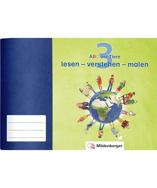 Afbeelding 1 van 1