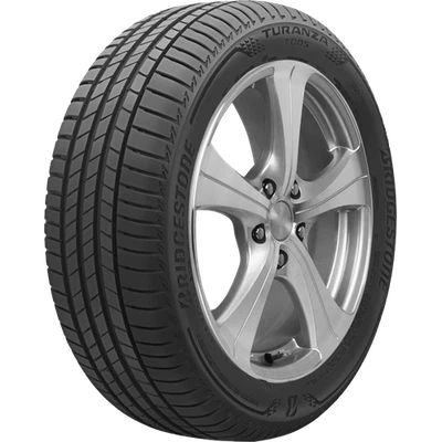 Reifen 215/45 r17 91W AO FR XL BRIDGESTONE TURANZA T005 sommer neu - Bild 1 von 3
