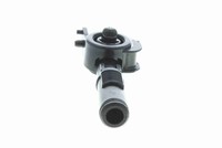 Horn Vemo V20 77 0308 FÜR BMW