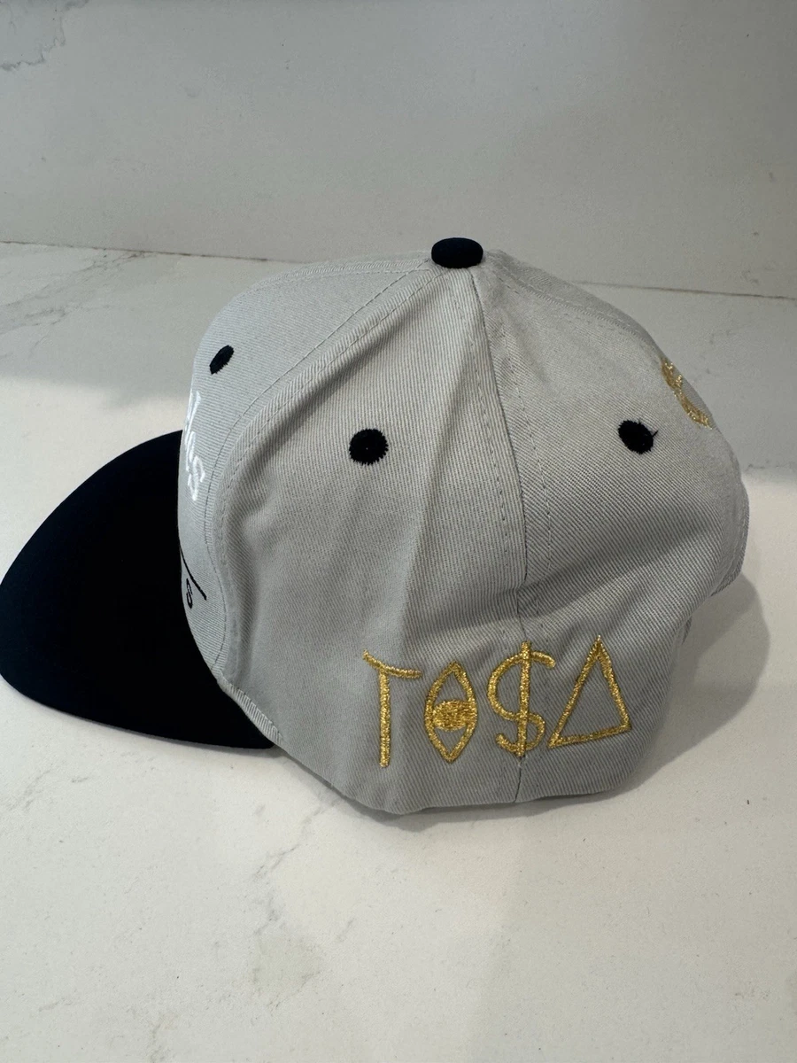 25+ Los Angeles Raiders Snapback for sale | Updated Oct 2026