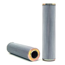 WIX Cartridge Transmission Filter