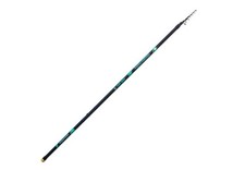 Fishing Ferrari Rapid Carbon Adjustable 6m 30g – Bolognese Teleregolabile