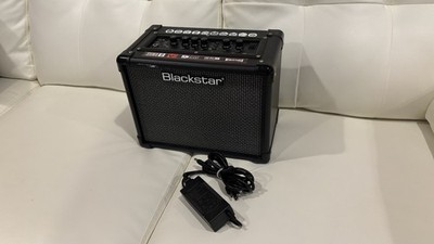 Blackstar V3 ID:Core 10 Amplifier IDCORE10V3