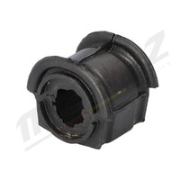Mertz M-S4517 Stabilisatorlager 23Mm Vorne FüR Fiat