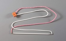 Backlight CCFL Lamp for 6-Cell 03 TSP