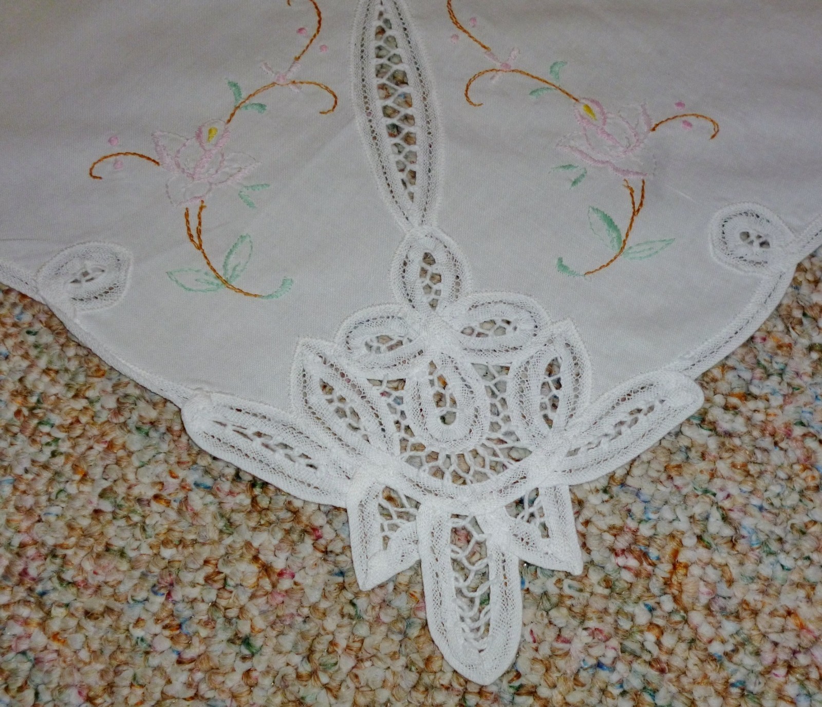 Picture 2 of 10