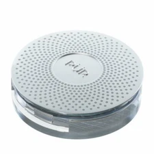 Pur 4-in-1 Pressed Mineral Makeup Broad Spectrum SPF 15 Ivory LP5 Exp 4/26