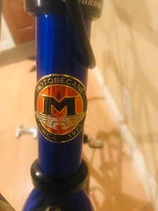 motobecane ebay