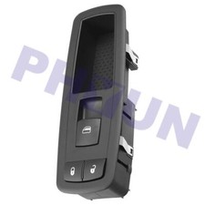 Front Right Passenger Side Power Window Switch For Dodge Dart 2013-16 68271204AA