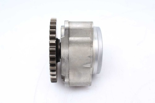Bomba de Aceite Suzuki GSX 750 Es GR72A 83-86 - Imagen 2 de 5