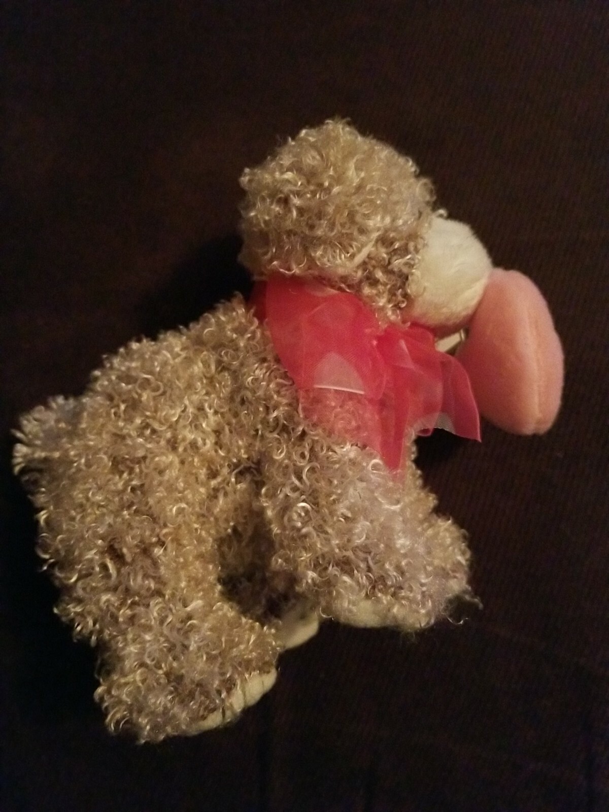Bild 3 von 9
