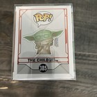 Picture 5 of 6