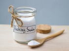 baking soda bulk 5 pounds in double heat sealed package