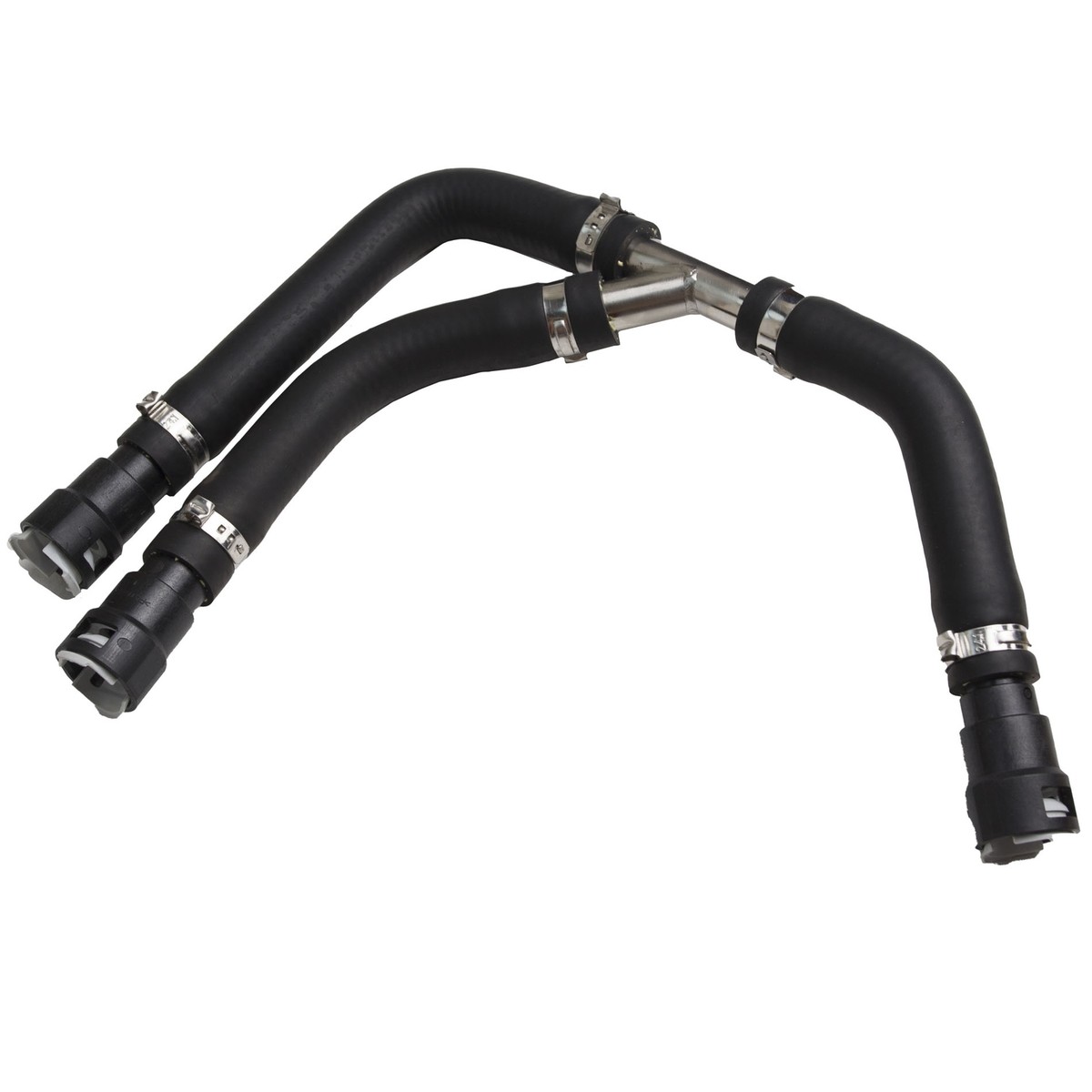 （＾Ｏ＾）‼️ 2011 Kawasaki ZX1400CBF NINJA ZX-14 - 1352cc Options and Equipment
