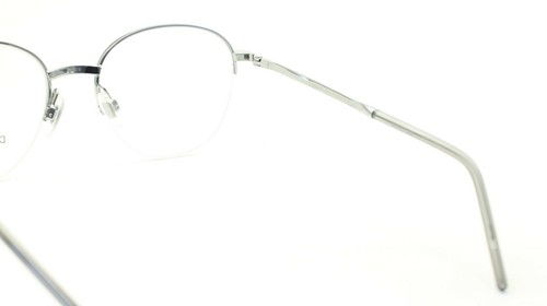 Dolce & Gabbana DG 1329 04 53mm Eyeglasses RX Optical Glasses Frames Eyewear New - Picture 5 of 12