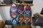 Picture 8 of 8