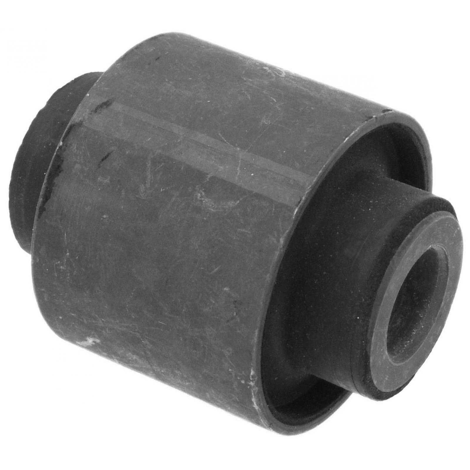 Rear Axle Lower Control Arm-/Trailing Arm Bush FEBEST MAB-022