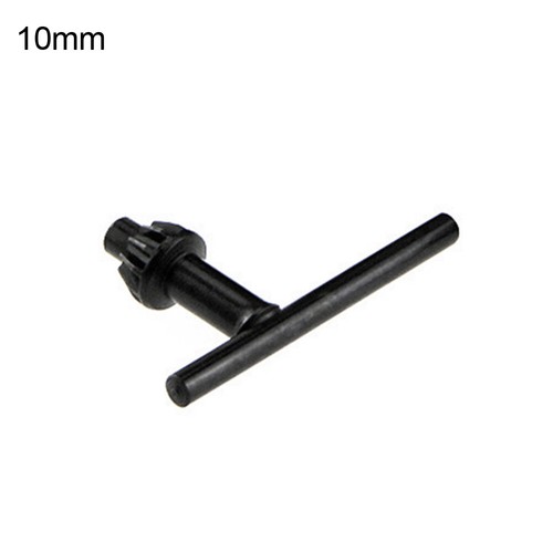 Steel Electric Pneumatic Drill Chuck Tightening Wrench Hardware Tool - Picture 7 of 15