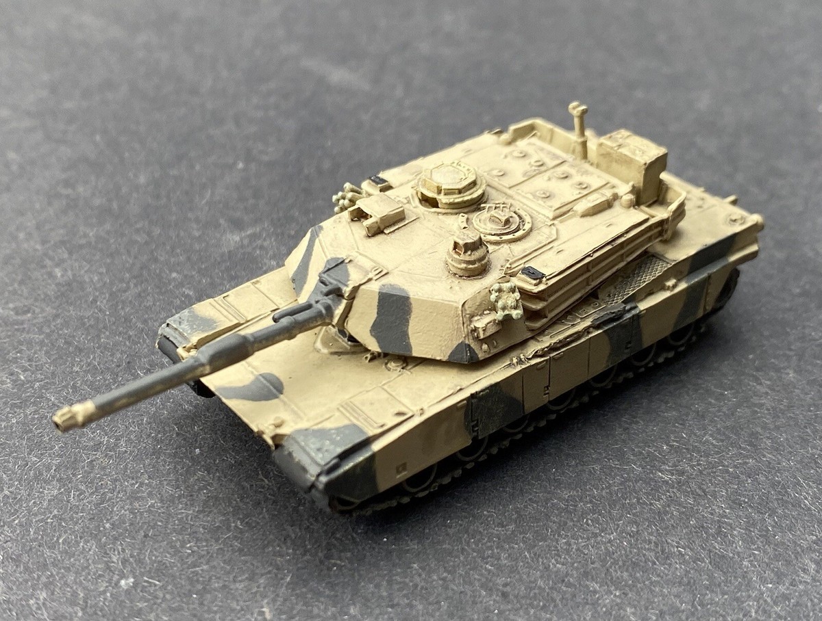 未開封 タカラ ワールドタンク M1A2エイブラムス IRC WR-08 TAKARA○WTM IRC WR-08 M1A2エイブラムス 第1歩兵師団○(戦車