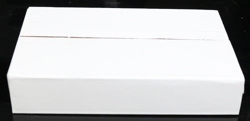 2009 P&D Lincoln Cent LP3 ~2 Rolls in One US Mint SEALED BOX Free Shipping #1004 - Picture 2 of 4
