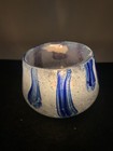 Bild 7 von 10