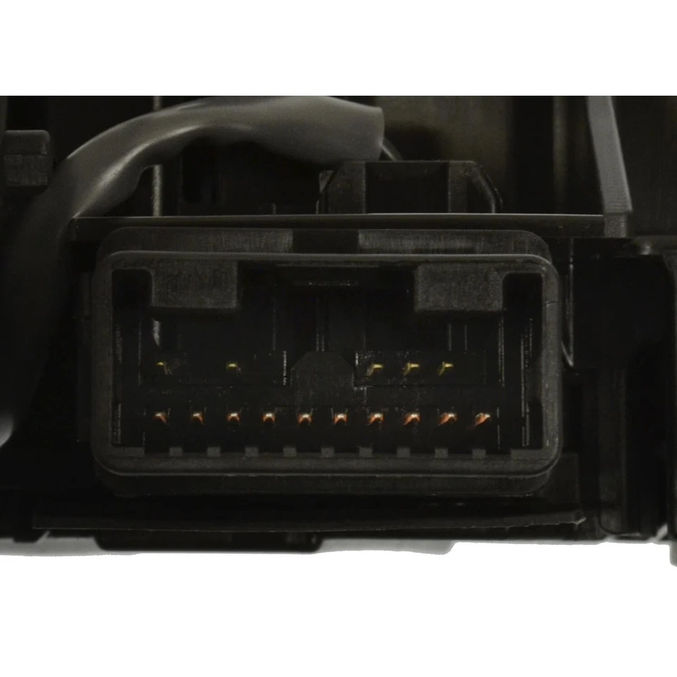 Interruptor regulador de farol SMP para Toyota Sequoia 2012-2013 - Imagem 3 de 3