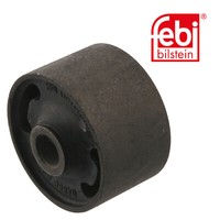 Febi Bilstein Lagerung AchsköRper Hinterachse Links Rechts FüR Audi 100 44