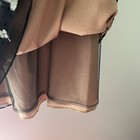 Bild 9 von 12