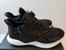 adidas continental alphabounce