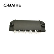 NEW 1PCS IRAMY20UP60B PAKAGE:MODULE