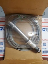 Analytical Technology Gas Probe  225-P1 REFURBISHED,  A4