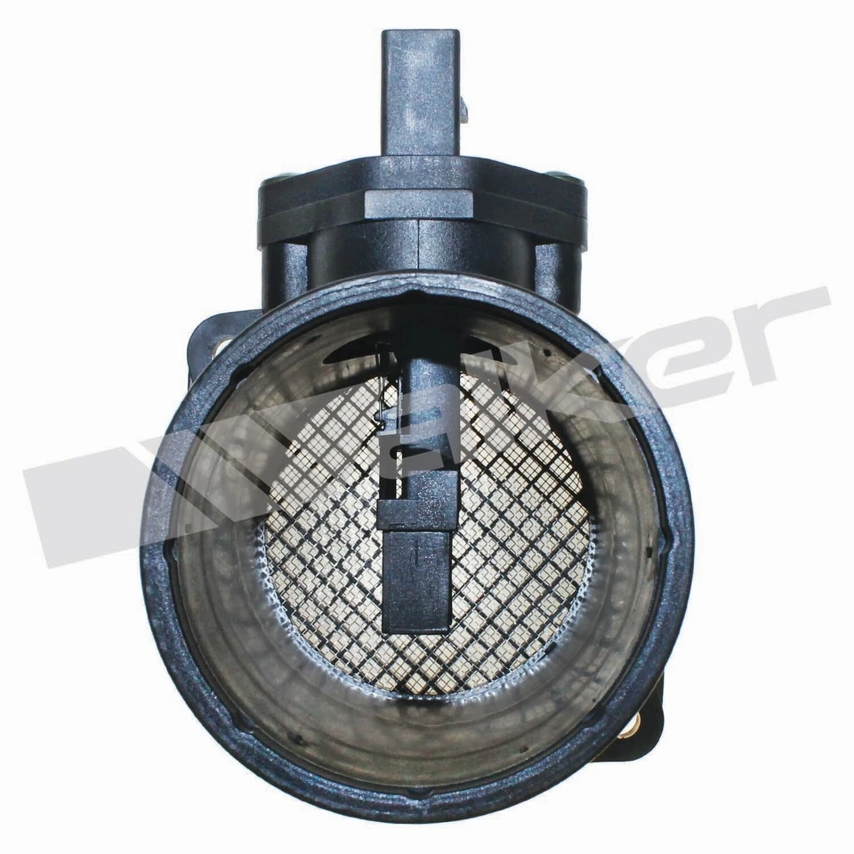 Sensor de flujo de aire de masa para Volkswagen Beetle 2006-2012 Walker 2007 2008 2009 2010 Foto 2 de 4