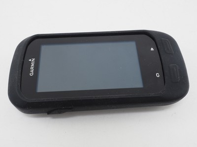 garmin edge explore ebay