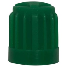 100 Pcs Heavy Duty Green Plastic Tire Caps Air Valve Stem - Wheel N2 Nitrogen 100 Pcs Heavy Duty Green Plastic Tire Caps Air Valve Stem - Wheel N2 Nitrogen