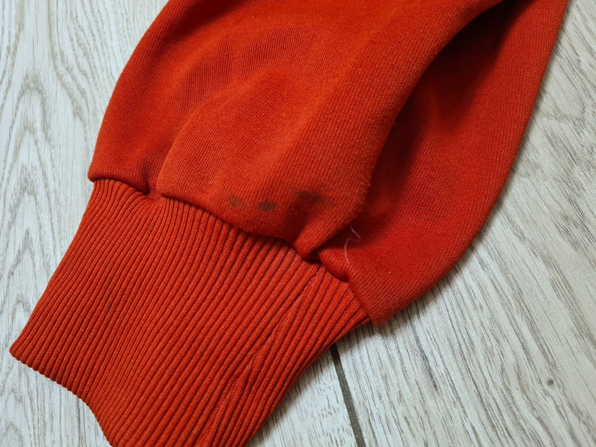 80s adidas olympic スタジャン　実寸xxl 80s adidas olympic スタジャン 実寸xxl 80s adidas olympic