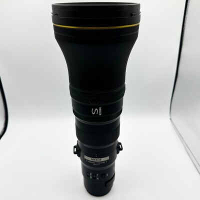 Nikon 800㎜　1:8 51OBxBf2lkL._UF894,1000_QL80_.jpg