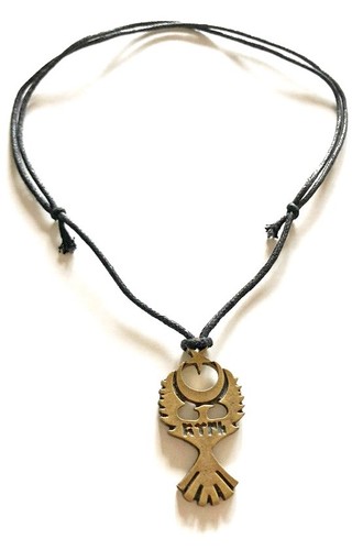 Bayrak Göktürk Osmanli Kayi Selcuklu Türk Asker Mhp Akp Bozkurt In B67 - Foto 7