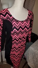Rue 21 Xl DRESS
