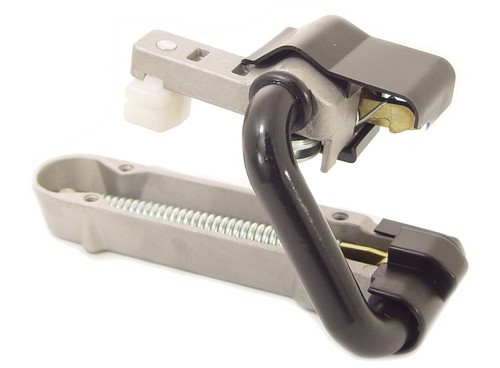 SLIDING-DOOR-UPPER-ROLLER-HINGE-ASSEMBLY-VOLKSWAGEN-TYPE2-BUS-68-79-281843336A