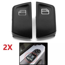 Fensterheber Tasten Schalter Knopf Crafter MERCEDES Sprinter 906 Vito Viano W639