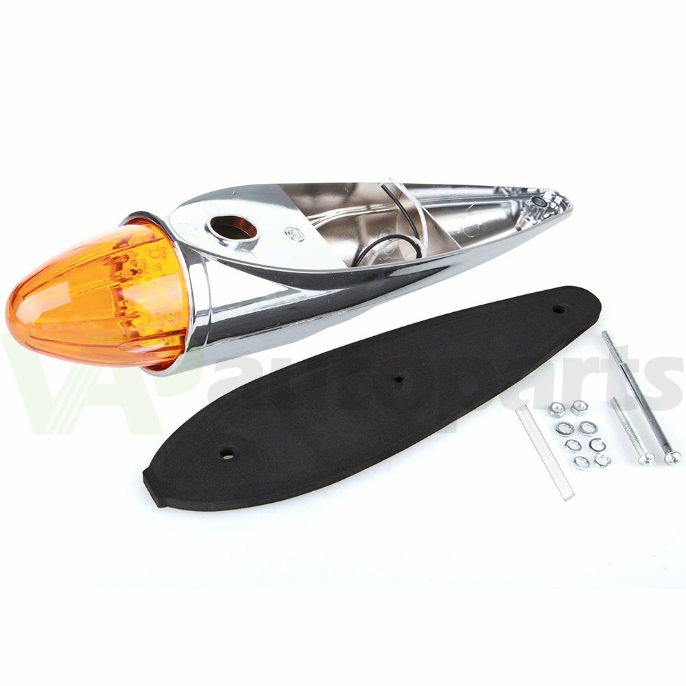 【中古】 Tambores Urbanos 71u890USC6L._UF350,350_QL50_.jpg