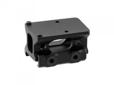 UTG Super Slim RMR Mount Absolute Co-Witness MT-RMRAC