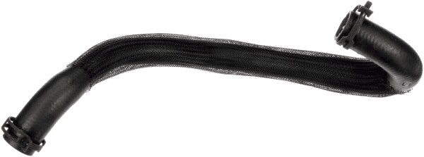 GATES 05-4272 Radiator Hose for FORD