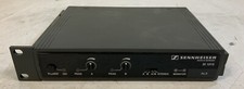 Sennheiser SI 1015 2-channel switchable infrared modulator NS-E1E