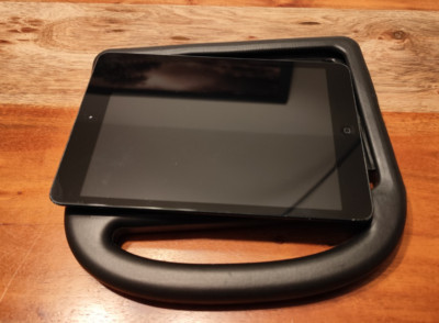 iPad Model a1432 - 1.Generation - voll funktionsfähig mit Zubehörpaket